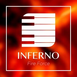Inferno