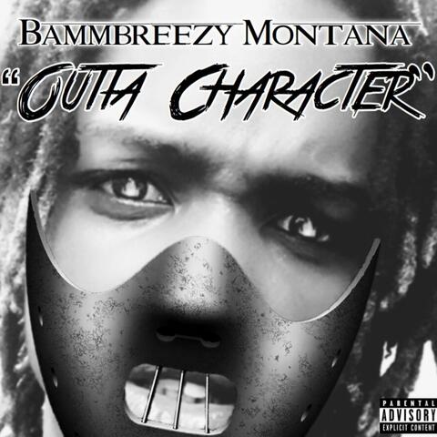 Outta Character