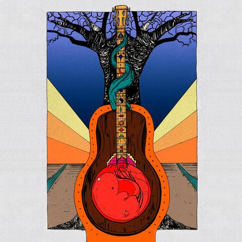 Musica en movimiento