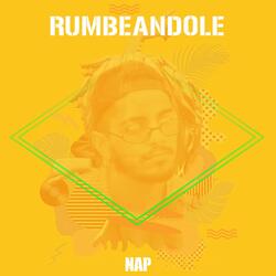 Rumbeandole