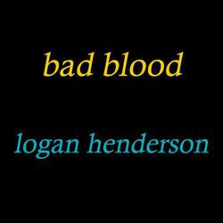 Bad Blood