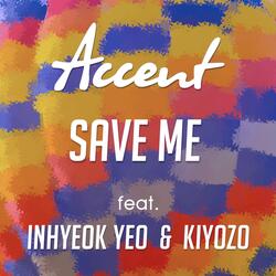Save Me