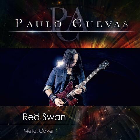 Red Swan (From "Shingeki no Kyojin")