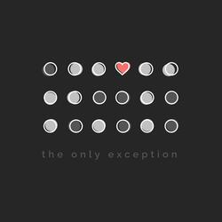 The Only Exception