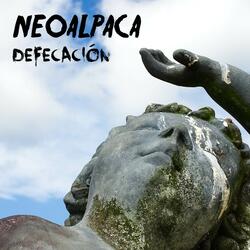 Me cago en el Fornite