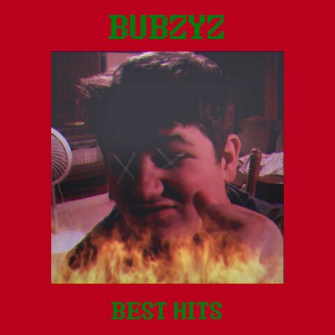 Bubzyz Best Hits