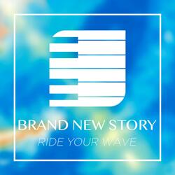 Brand New Story