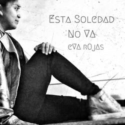 Esta Soledad No Va