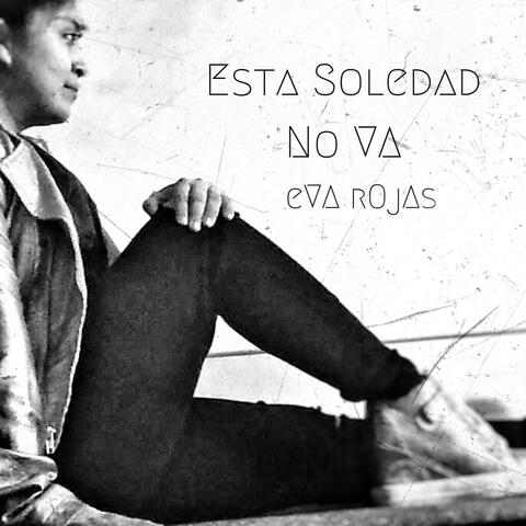 Esta Soledad No Va