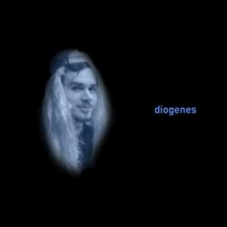 Diogenes