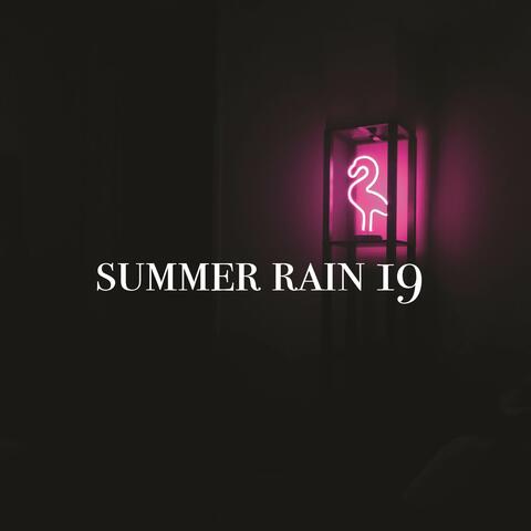 Summer Rain 19