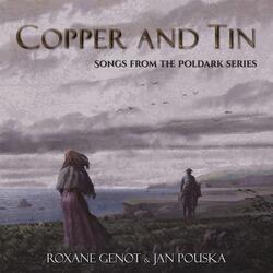 Kosk Yn Ta (from "Poldark")