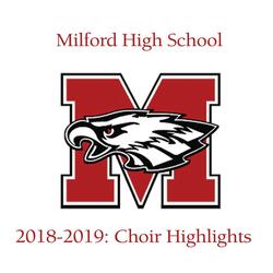 The Battle of Jericho