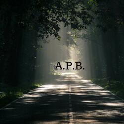 My New Way