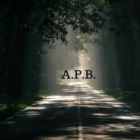 My New Way