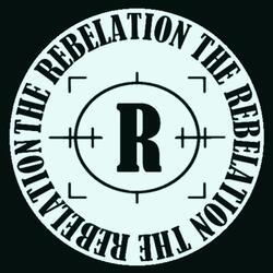 Mark of the Deadly Art