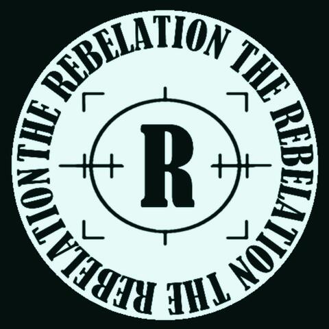 Militant Minds of 082
