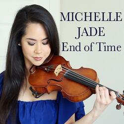 End of Time