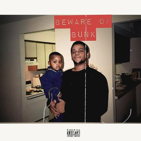 Beware of Bunk