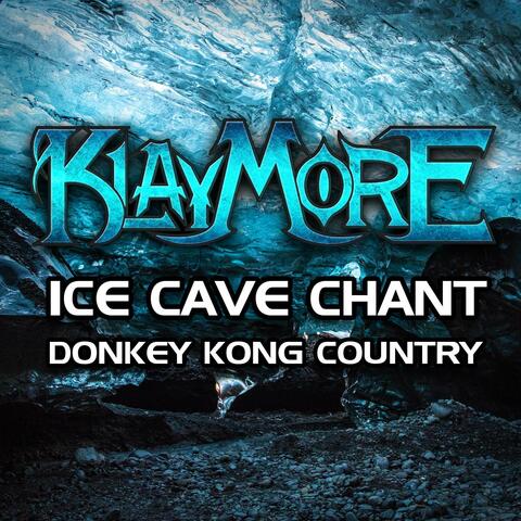 Ice Cave Chant (From "Donkey Kong Country") [Metal Cover]