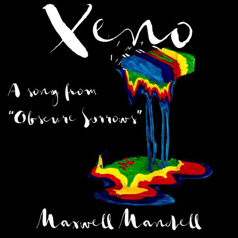 Xeno