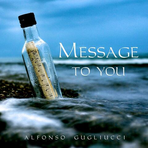Message to You