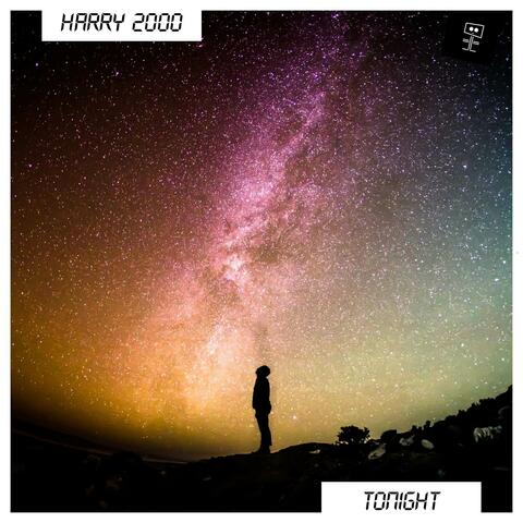Tonight
