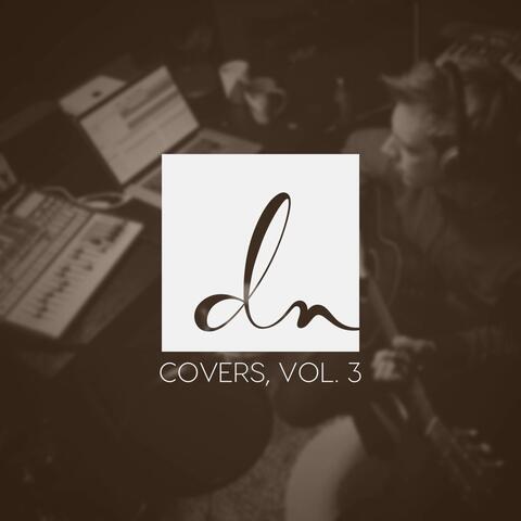 Covers, Vol. 3