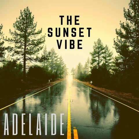 Adelaide
