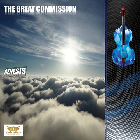 Genesis