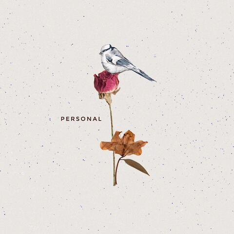 Personal