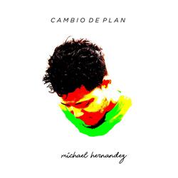 Cambio de Plan