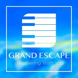 Grand Escape