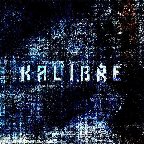 Kalibre