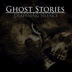Deafening Silence