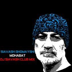 Mohabat
