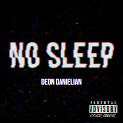 No Sleep