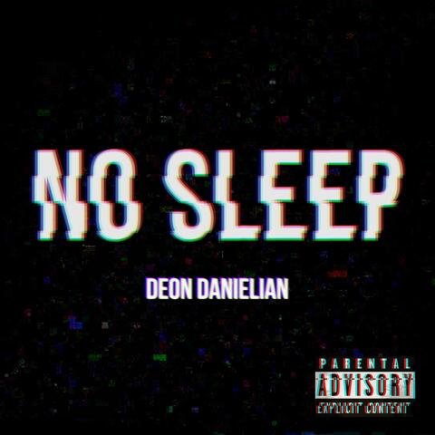 No Sleep