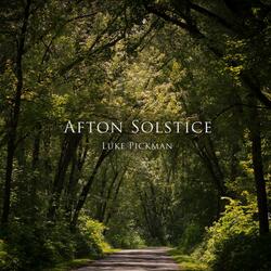 Solstice