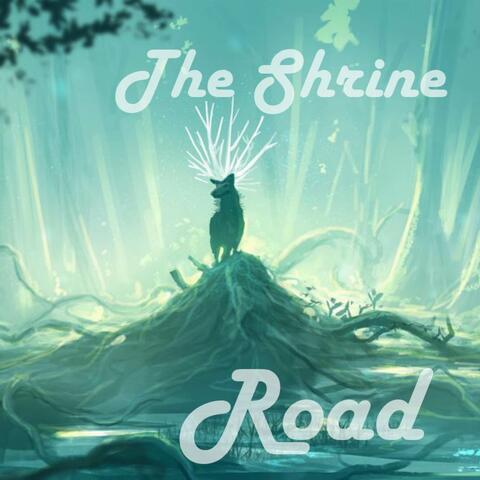 Road