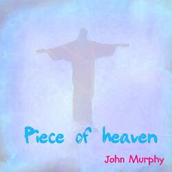 Piece of Heaven