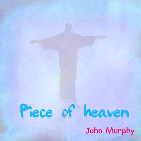 Piece of Heaven