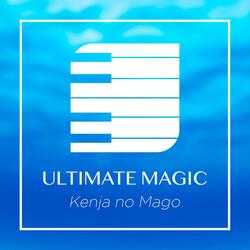 ULTIMATE MAGIC
