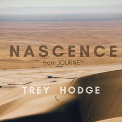 Nascence (From "Journey")