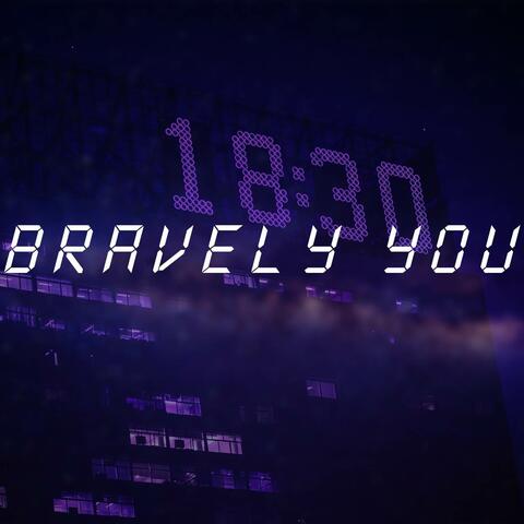 Bravely You