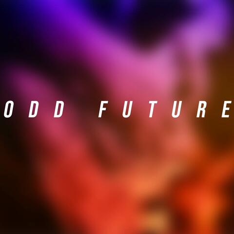 Odd Future