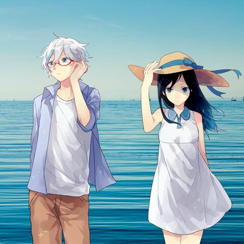 Matoi