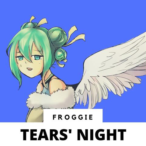 Tears' Night