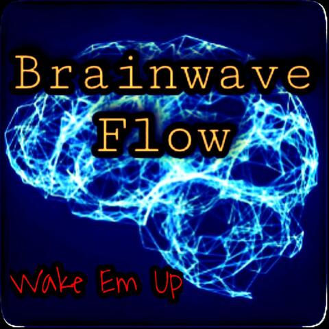 Brainwave Flow
