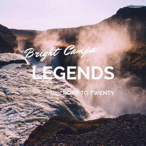 Legends